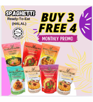 Buy 3 FREE 4