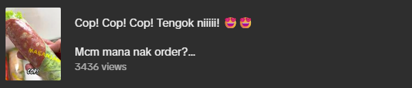 Tiktok Feedback - 12