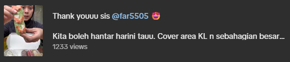 Tiktok Feedback - 14